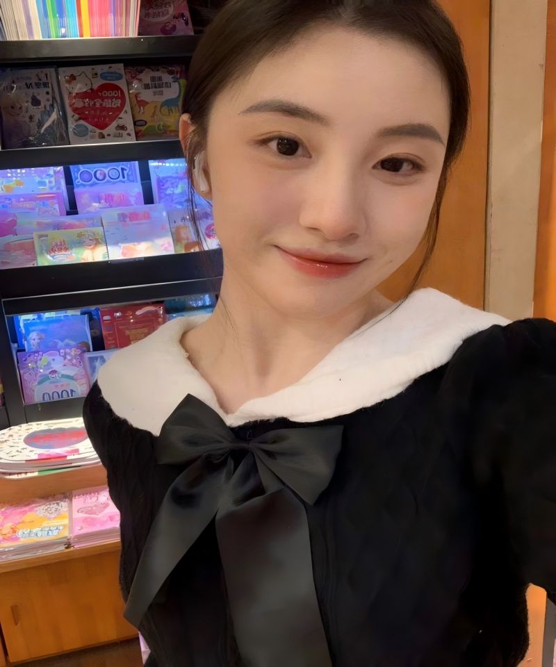 大地资源二中文在线观看免费版高清,午夜高清完整版